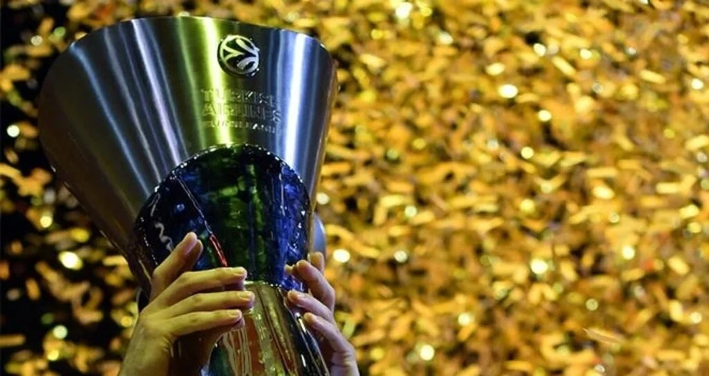 THY EuroLeague'de Transfer Çılgınlığı