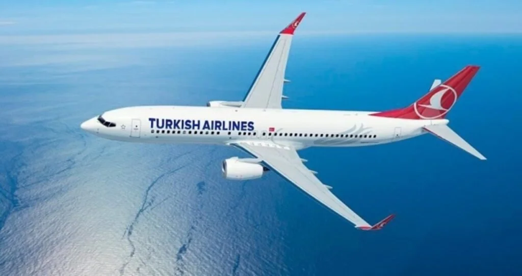 THY’den dış hat seferlerinde yeni planlama duyurusu