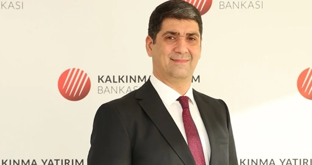 TKYB'den 10 yıla kadar vadeli “Yatırıma Destek” TL kredisi
