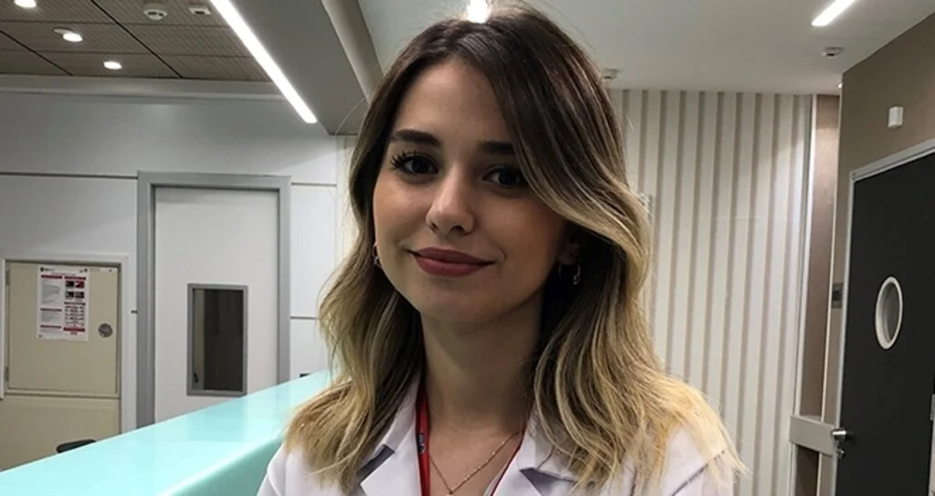 Tükenmişlik kişide 3 farklı biçimde görülüyor!