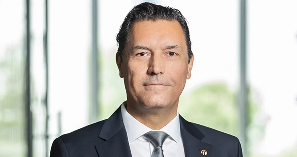 Turkcell şirketleri yeni normale hazırlıyor