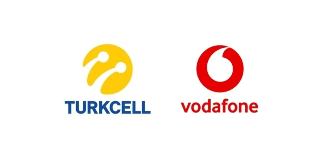 Turkcell ve Vodafone’lulara Özel Avantajlar