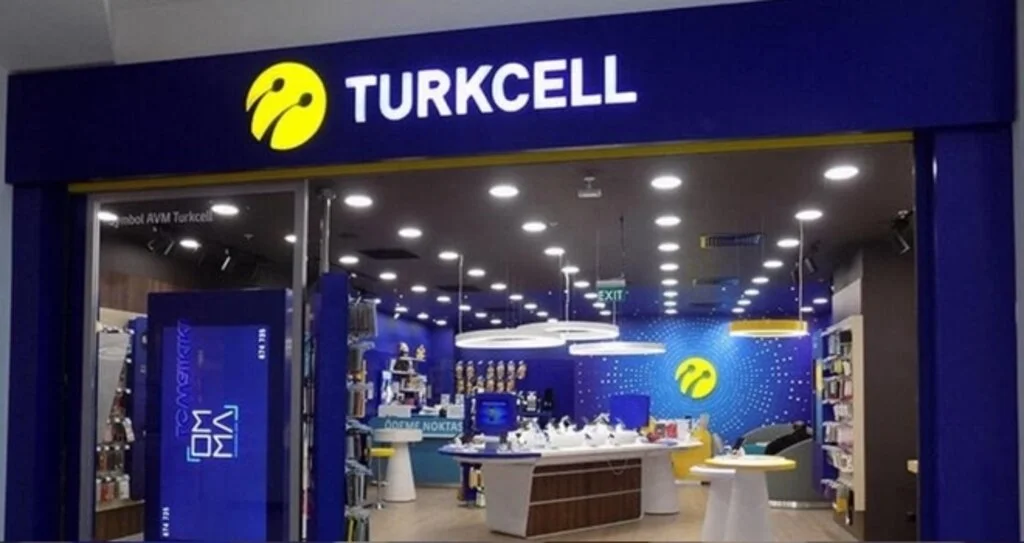 Turkcell’de işe alım süreci online olarak gerçekleştiriliyor
