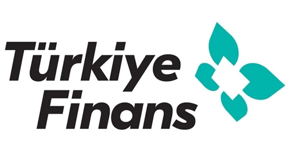 Türkiye Finans’tan 3’lü finansman paketi
