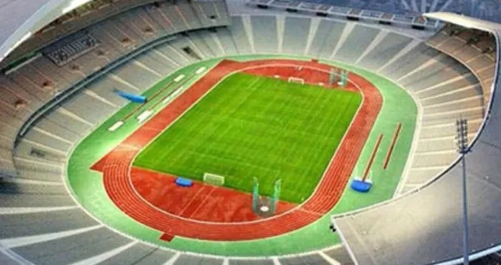 UEFA, 2021 Şampiyonlar Ligi finali için 'İstanbul' dedi