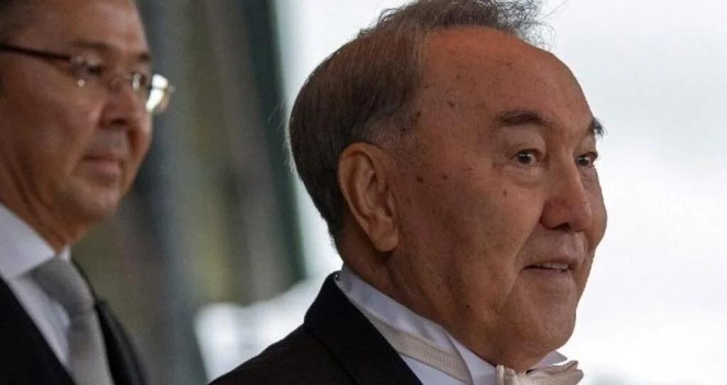 Ülke Şokta! Eski Cumhurbaşkanı da Koronavirüsüne yakalandı