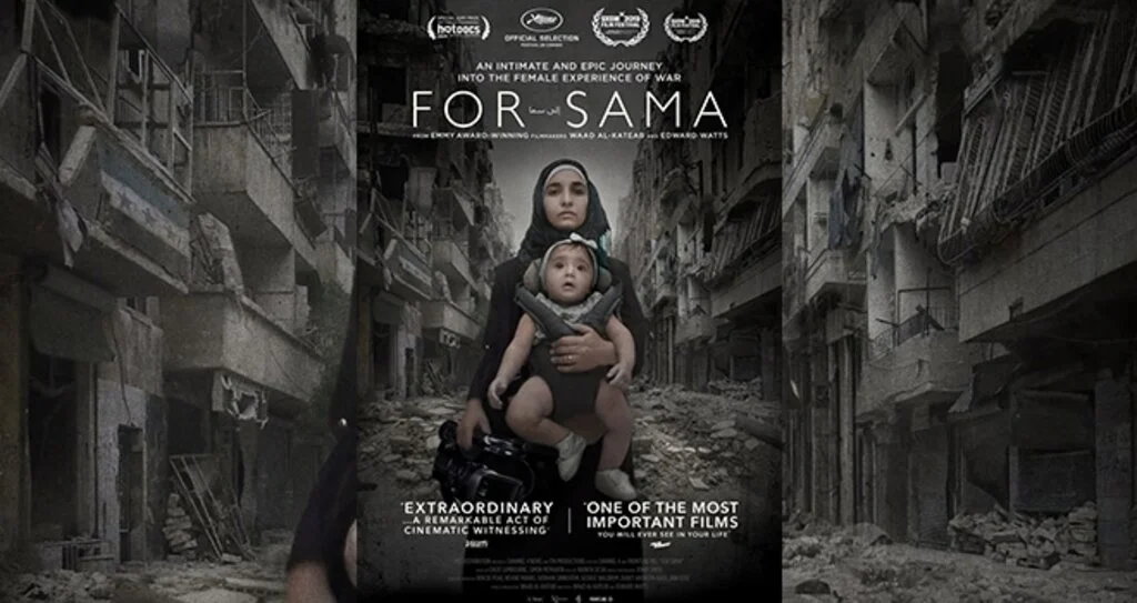 Uluslararası Göç Filmleri Festivali’nin uzun metraj yarışma filmleri açıklandı