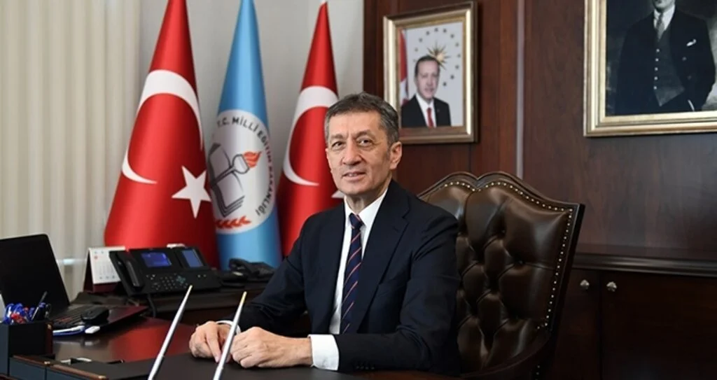 Uzaktan Eğitim Gelecek Yılda Devam Edecek