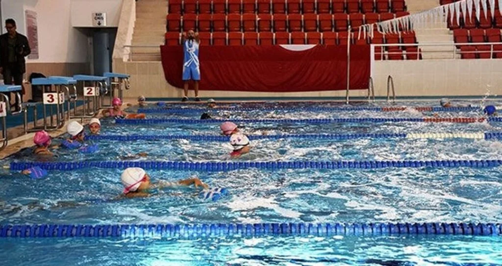 Valilik Önlemlerini Açıkladı