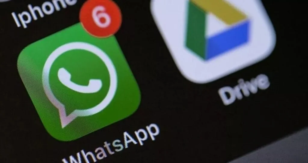 WhatsApp çevrimiçi özelliğini kapattı mı? WhatsApp neden çevrimiçi görünmüyor?