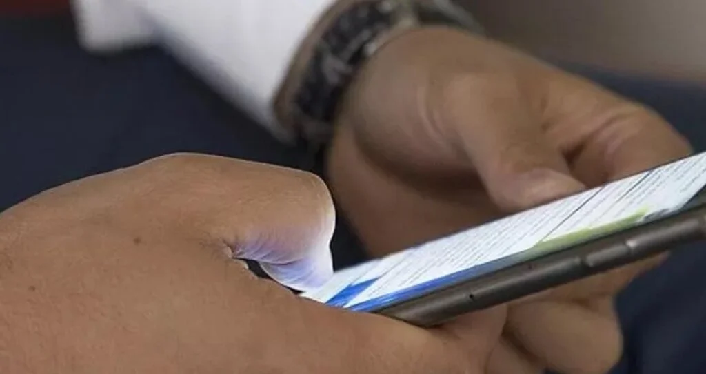 Yasa yürürlüğe girerse binlerce telefon her an kapanabilir