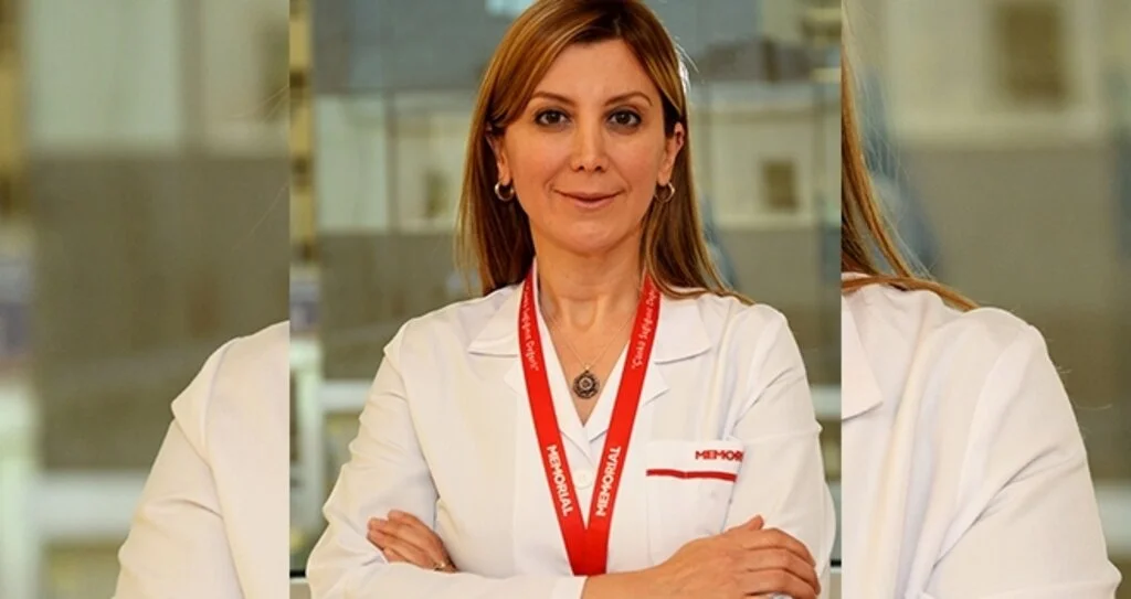 Yaz Güneşinin Cildinizi Yaşlandırmasına İzin Vermeyin