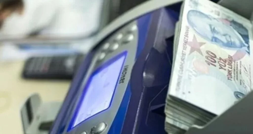 Yeni kredi müjdesi! Pazartesi hayata geçiyor