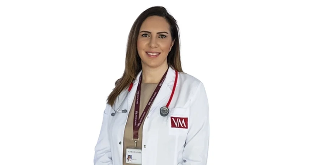 Yeni normalde D vitamini eksikliğine dikkat