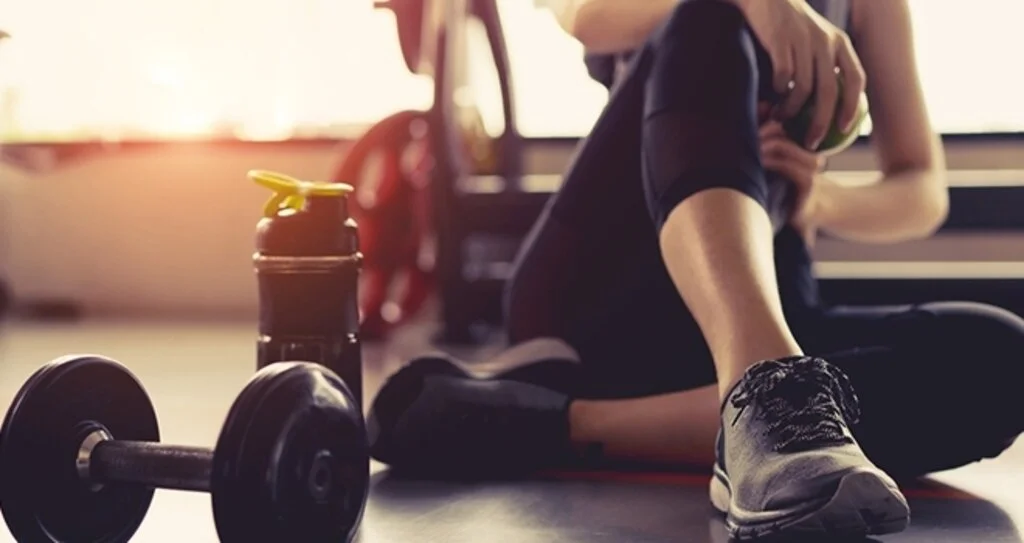 Yeni normale geçtik ama… Spor Yaparken Bu 10 Kuralı Asla Atlamayın!