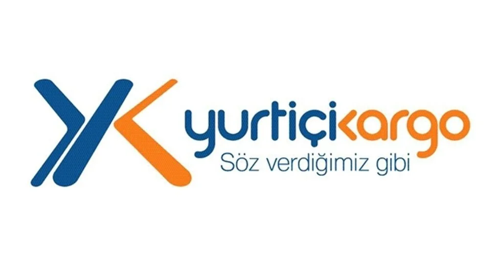 Yurtiçi Kargo'dan Babalar Günü İndirim Sürprizi