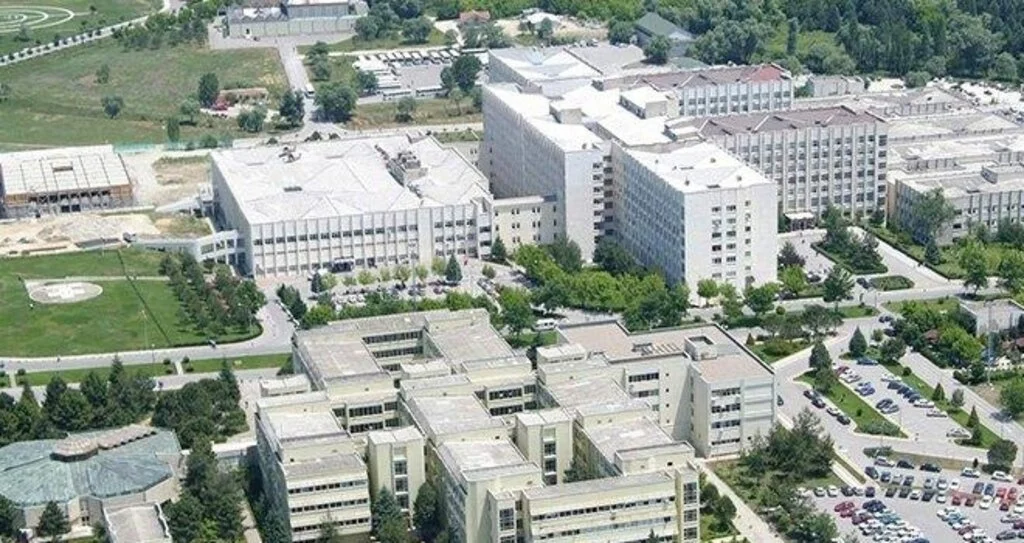 161 personel alınacaktı 5 binden fazla başvuru geldi