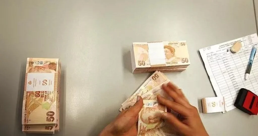 3600 ek göstergede son durum nedir? 3600 ek gösterge ne zaman verilecek?