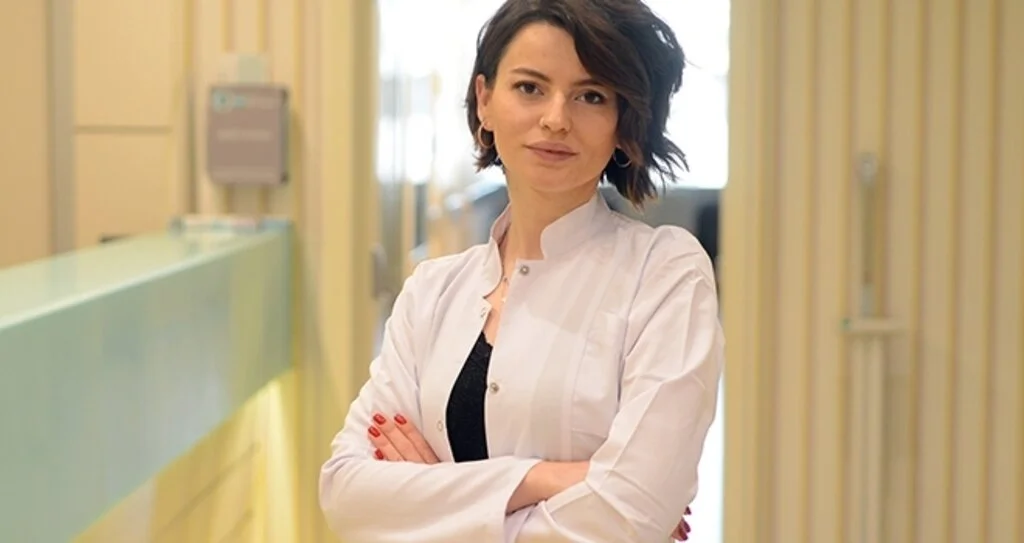 5 yaşından büyük çocuk, bazı sesleri çıkartamıyorsa dikkat!