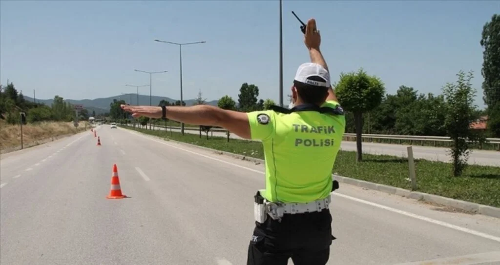 81 ile gönderildi! İçişleri Bakanlığı'ndan Kurban Bayramı talimatı