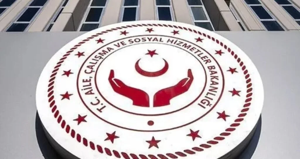 Aile, Çalışma ve Sosyal Hizmetler Bakanlığı açıkladı! 24 ay boyunca hibe desteği sağlanacak