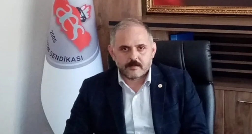 Ailelere LGS Tercih Uyarısı