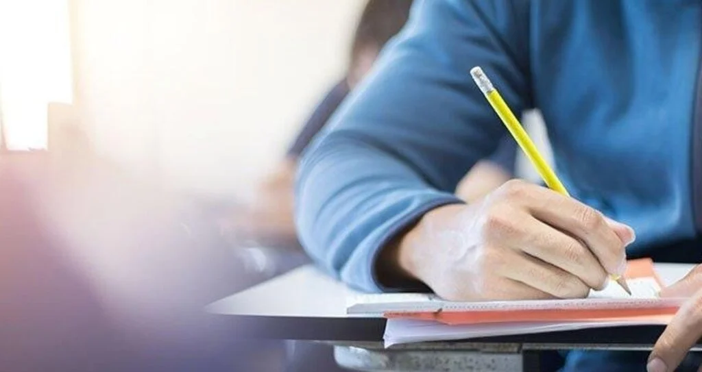 AÖL cevap anahtarı yayınlandı mı? AÖL sonuçları ne zaman açıklanacak?