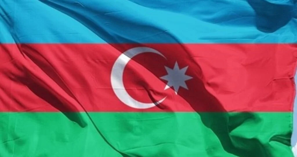 Azerbaycan-Ermenistan sınırında gerilim! 2 Azerbaycan askeri şehit