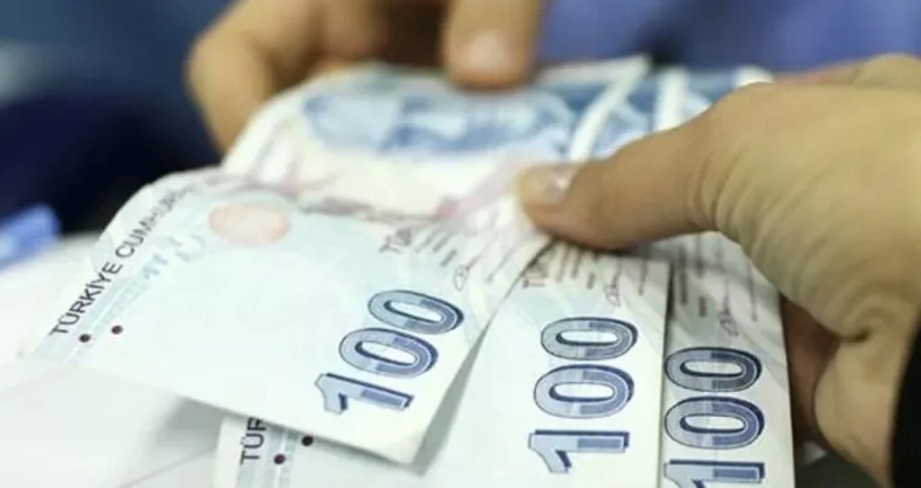 Bakan Duyurdu! Ödemeler Bugün Başladı