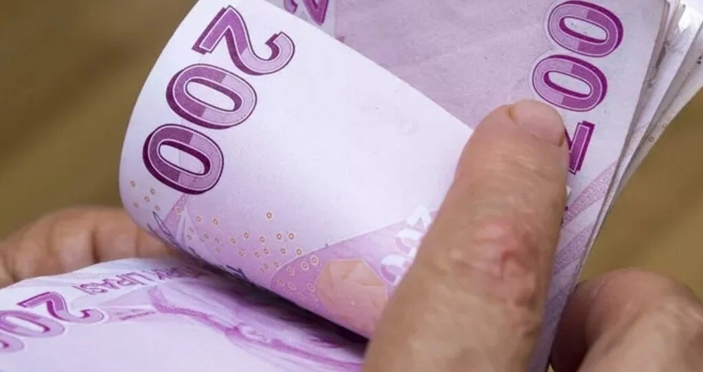 Bakan Pakdemirli '38,6 milyon liralık Süt İçerik Analiz Desteği bugün ödenecek'