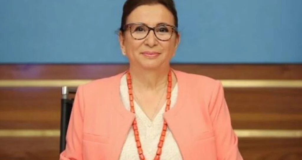Bakan Pekcan duyurdu! Takibe düşen esnaf kredisine yeniden yapılandırma