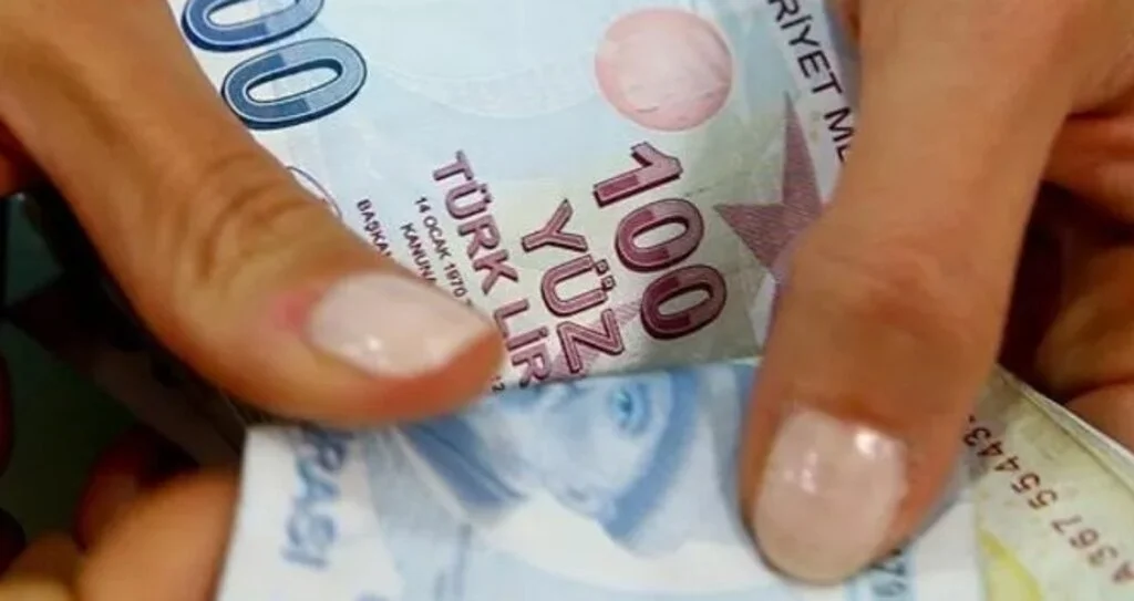 Bakan Zehra Zümrüt Selçuk Duyurdu! 1544 liraya yükseltildi