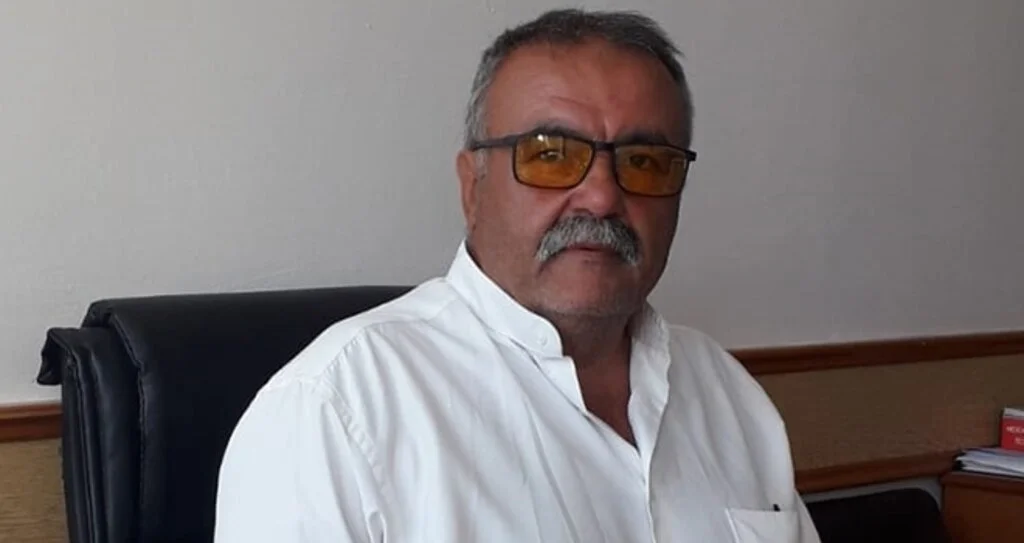 BASK Samsun İl Temsilcisi Uzunoğlu: Ehliyeti ve liyakati esas alın 