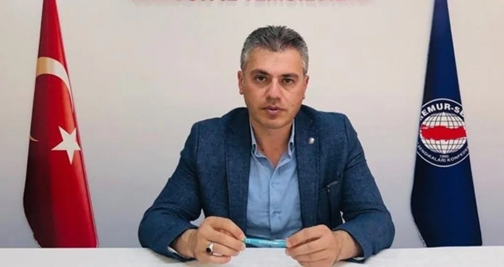 Başkan Yıldız: 15 Temmuz cesaretle ihanete karşı koymanın, direnişle dirilişin destanıdır