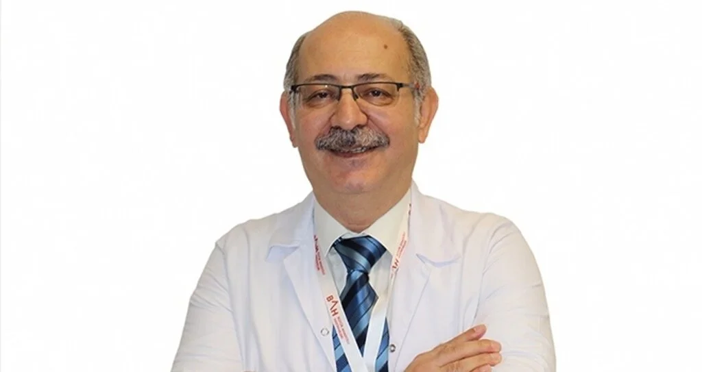 Bebeklerde doğuştan makatın kapalı olmasında tedavi süreci