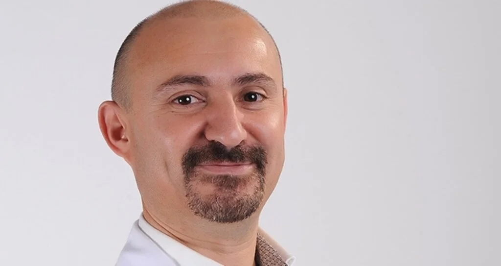 Bebeklerde ‘gaz sancısı’na karşı alınması gereken önlemler