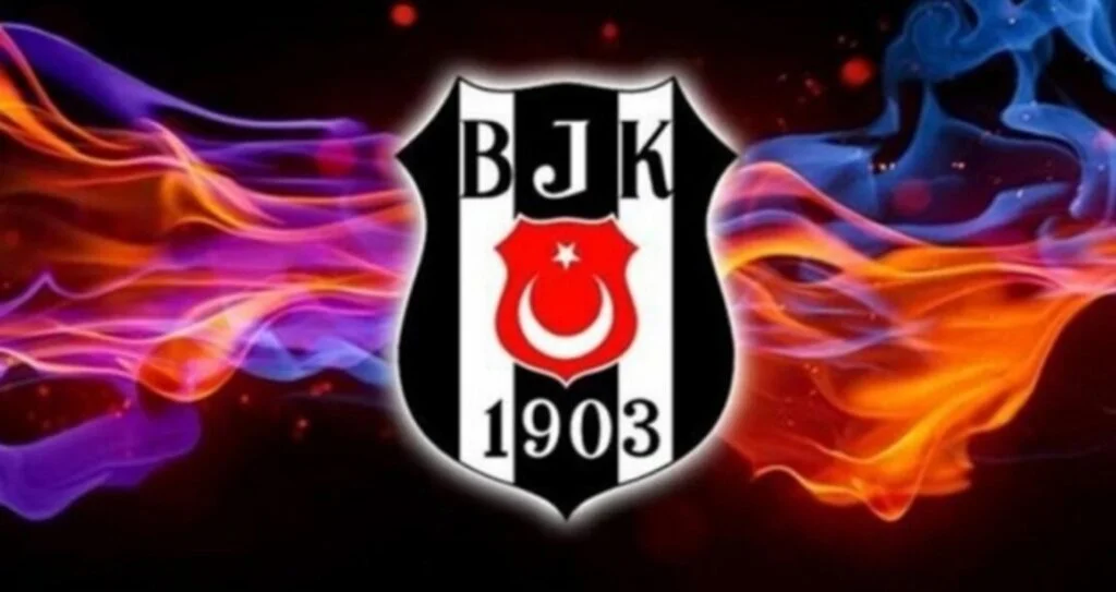 Beşiktaş'ın Avrupa Bileti İddiası Sürüyor