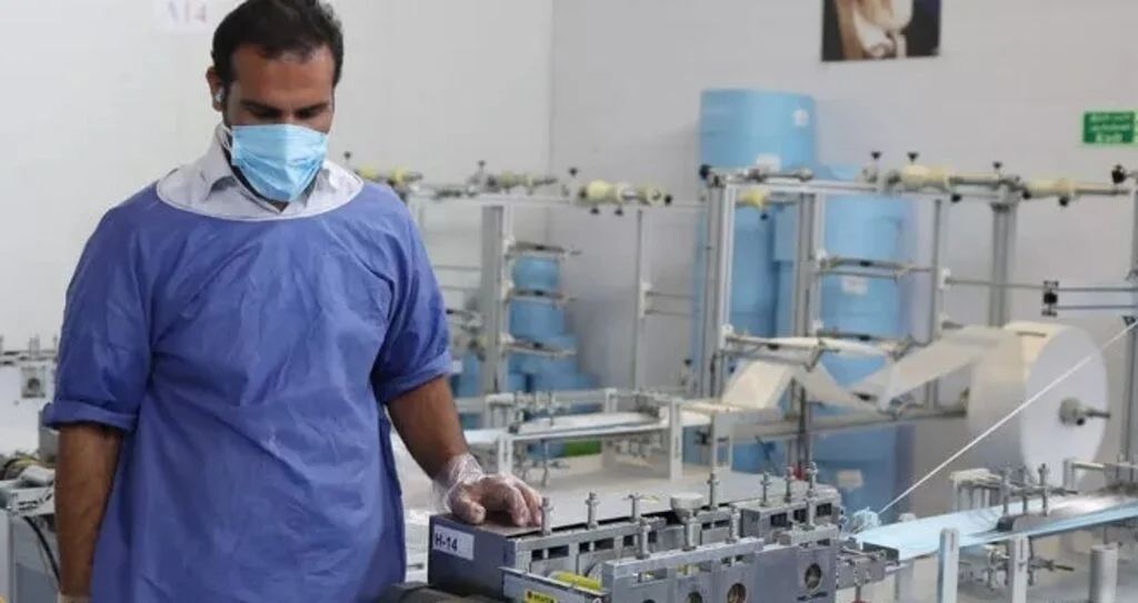 Bilim insanlarından uyarı: Daha bulaşıcı hale geldi