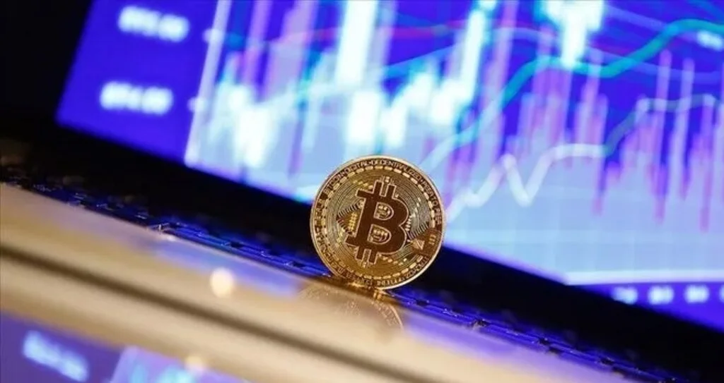 Bitcoin Gündemi Nasıl Takip Edilir?