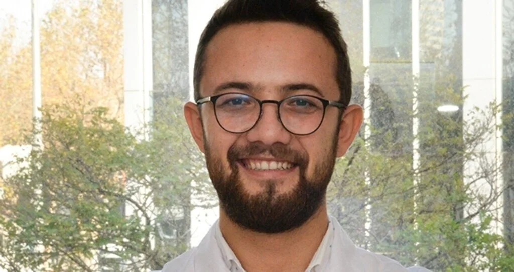 Bitter Çikolata Hem Mutluluk Hem Sağlık Veriyor