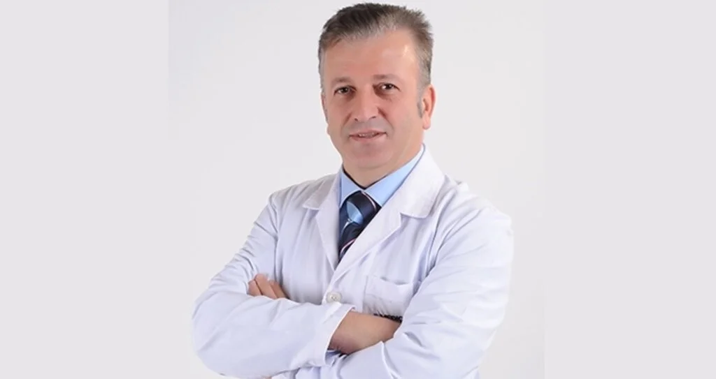 Böbrek taşları artık kadınlarda daha sık görülüyor