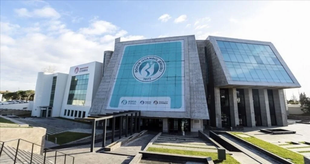 Borsa İstanbul finansal okuryazarlık eğitimleri online devam ediyor