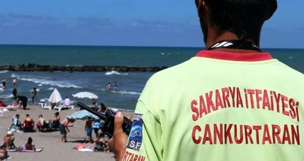 Bu Cankurtan Günde 8 Kişi Kurtarıyor