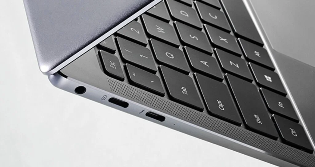 Bu truva atı Mac’lerdeki kripto para cüzdanlarını hedef alıyor