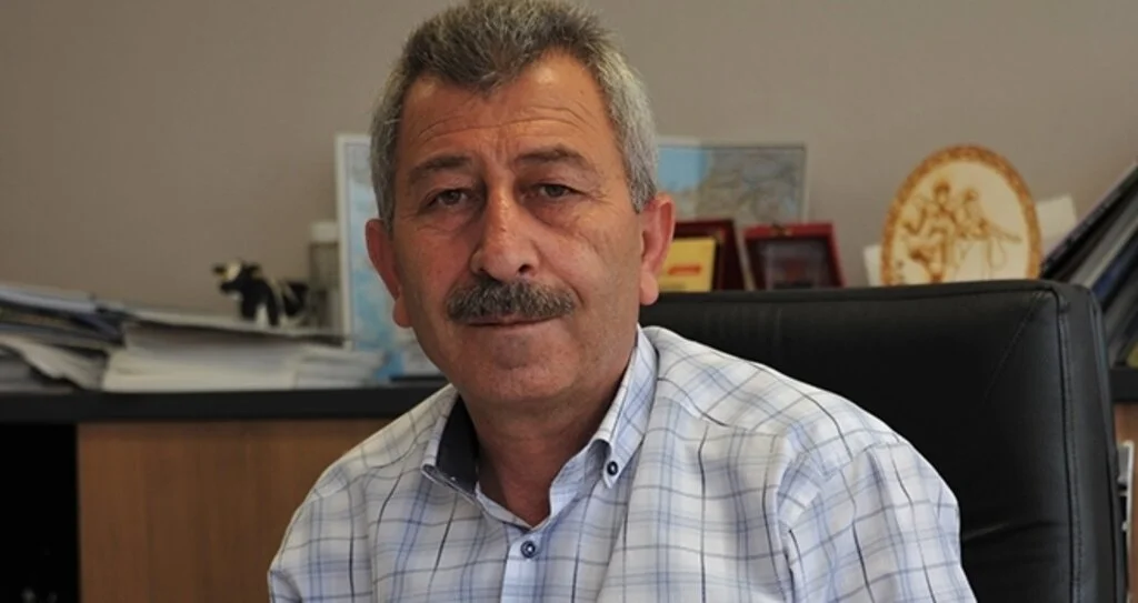 Büyükşehir Belediyesi’nin 3 projesine hibe desteği