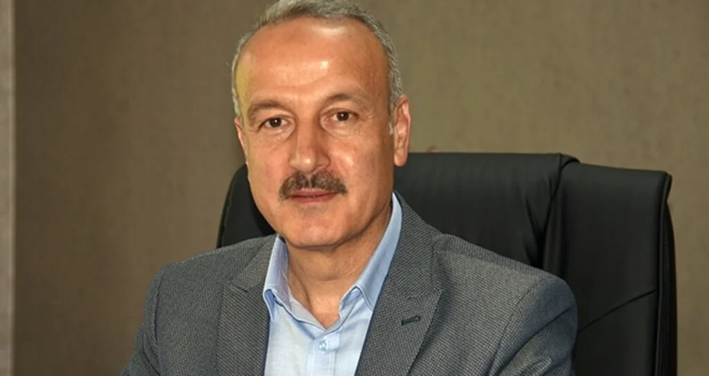 Büyükşehir'den bayram hediyesi