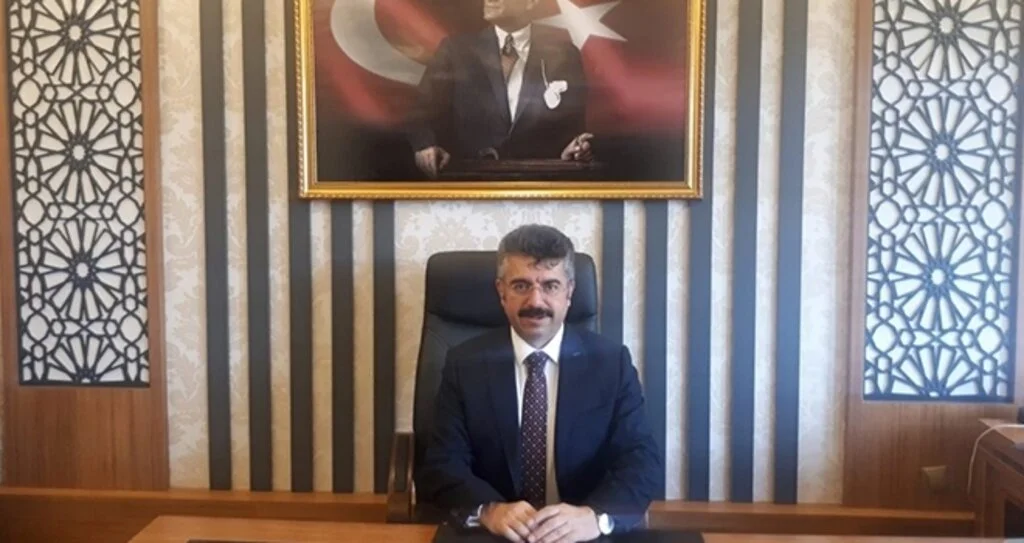 Çarşamba eğitim-öğretim sezonuna hazır