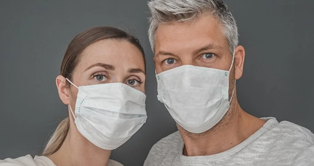 Cerrahi tulum ve maske ihracatında hibe şartı kaldırılsın çağrısı