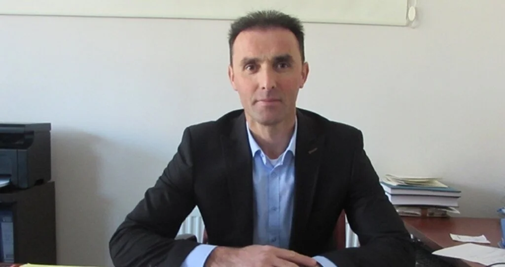 Çiftçilere anız yakmayın uyarısı