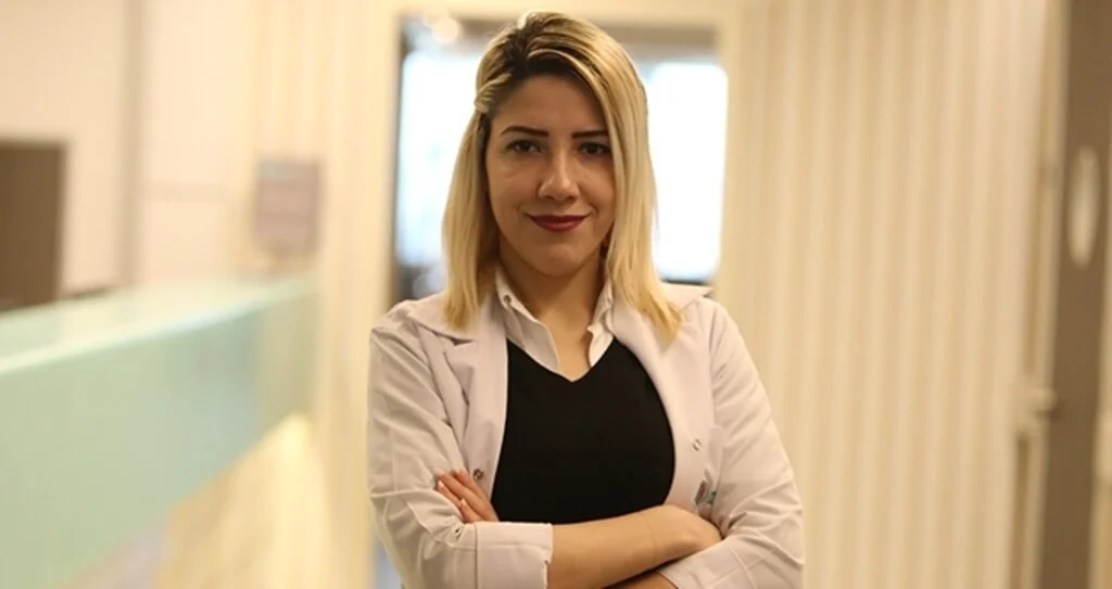 Çikolata tüketirken miktara dikkat edilmeli